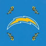 chargers