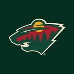 minnesotawild