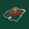 minnesotawild