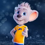 europapark