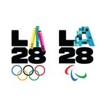 la28