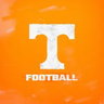 vol_football