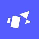 cheershealth