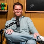 kfcbarstool
