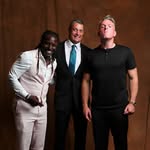 patmcafeeshow