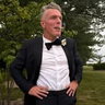 patmcafeeshow