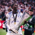 its_onana