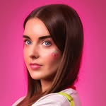 loserfruit