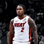 davionmitchell