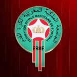 equipedumaroc