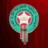 equipedumaroc