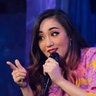 yumicomedy