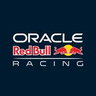 redbullracing