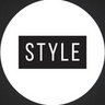 style