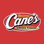 raisingcanes
