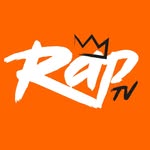 rap