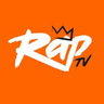 rap