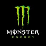 monsterenergy