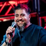 bigjayoakerson