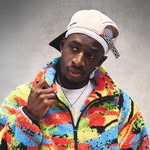 tobjizzle
