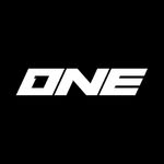 theonegloveco