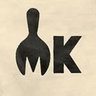 mythicalkitchen