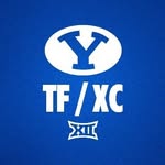 byutrackfieldxc