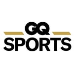 gqsports
