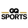gqsports