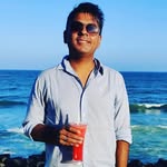 abijitganguly