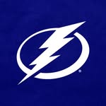 tblightning