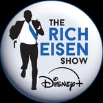richeisenshow