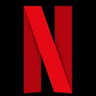 netflixlat