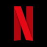 Netflix Brasil