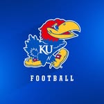 kufootball