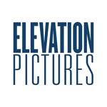 elevation_pics