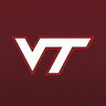 hokiesfb