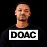 thediaryofaceopodcast