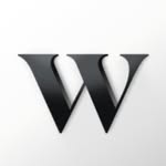 wealthsimple
