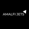 amalfijets