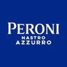 peroninastroazzurro