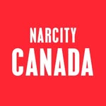 narcitycanada