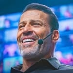 tonyrobbins