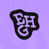 enjoyhergame