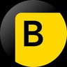 bloombergbusiness