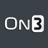on3cfb