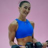 hayleymadiganfitness
