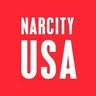 narcityusa