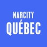 narcityquebec