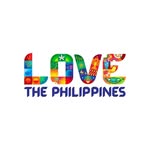 tourismphilippines